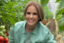 Cum poate alimentația să întârzie menopauza: explicațiile medicului nutriționist Mihaela Bilic 8 | MyTex.ro