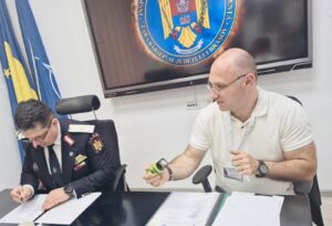 Investiții în energie verde la ISU Brașov: contracte de peste 1,36 milioane de lei în panouri fotovoltaice 7 ISU | MyTex.ro