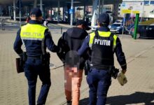 Studenți | MyTex.ro