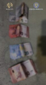 Peste 30 de percheziții în Brașov, Covasna și Harghita, într-un dosar de contrabandă. Marfă ținută în autoturisme care păreau abandonate 16 percheziții | MyTex.ro