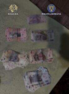 Peste 30 de percheziții în Brașov, Covasna și Harghita, într-un dosar de contrabandă. Marfă ținută în autoturisme care păreau abandonate 18 percheziții | MyTex.ro