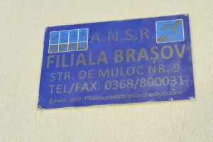 Brașov | MyTex.ro