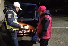 Benzodiazepines | MyTex.ro