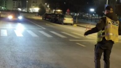 Controale | MyTex.ro