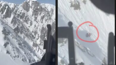 Piatra Craiului | MyTex.ro