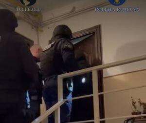 Platforme | MyTex.ro