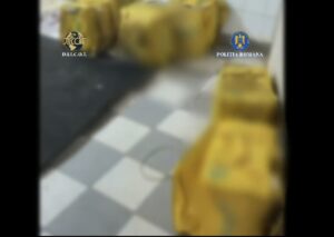 București | MyTex.ro