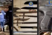 Sânpetru | MyTex.ro