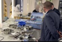 Pregătiri pentru înscrieri | MyTex.ro