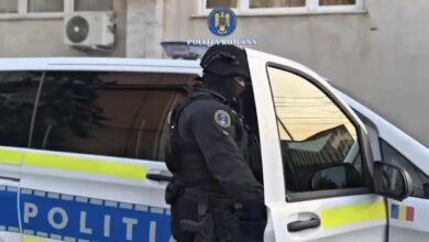 Final amar pentru Corona Brașov | MyTex.ro