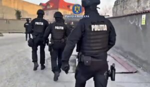 Percheziții | MyTex.ro