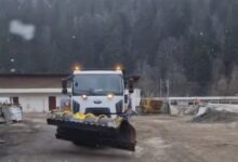 DN73 Brașov-Pitești | MyTex.ro