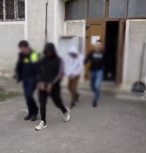 făgăraș | MyTex.ro