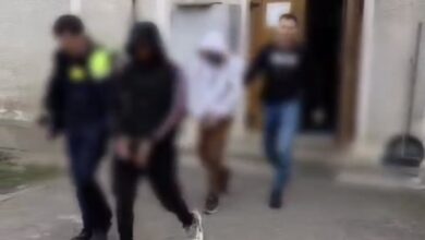 Pietrele lui Solomon | MyTex.ro