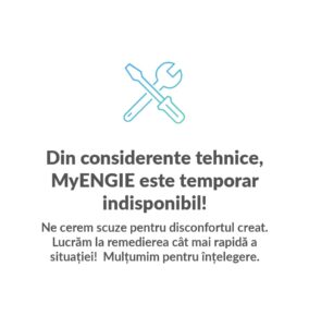 Myengie | MyTex.ro