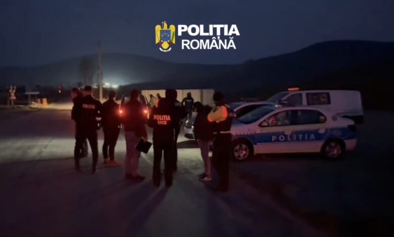 Motorină | MyTex.ro