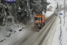 Ucrainean prins cu pistoale la frontieră | MyTex.ro