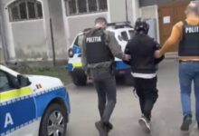 Caz de sclavie | MyTex.ro