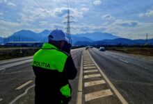 Se scumpesc țigările | MyTex.ro