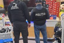 investiții | MyTex.ro