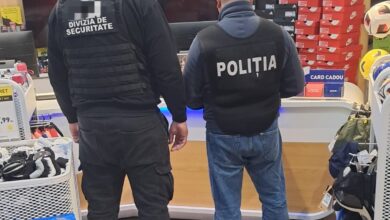 Elev săcelean cel mai bun traducător | MyTex.ro