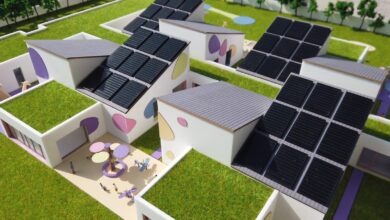 Pietrele lui Solomon | MyTex.ro