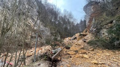 Pietrele lui Solomon | MyTex.ro