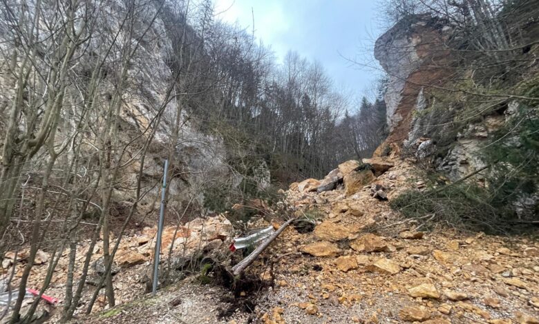 Pietrele lui Solomon | MyTex.ro