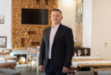 Până când vor plăti românii același preț la energie electrică și gaze | MyTex.ro