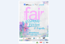 constatarea amiabilă | MyTex.ro