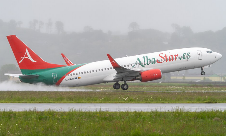 La revedere, Antalya? Brașovenii „decolează” spre Mallorca: De ce Spania a devenit „buncărul de lux” al românilor în 2026, în timp ce litoralul autohton se zbate între All-Inclusive și prețuri de Dubai dinantea conflictului din Golf 3 Braşov | MyTex.ro