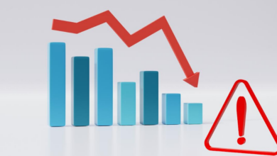 Vel Pitar | MyTex.ro