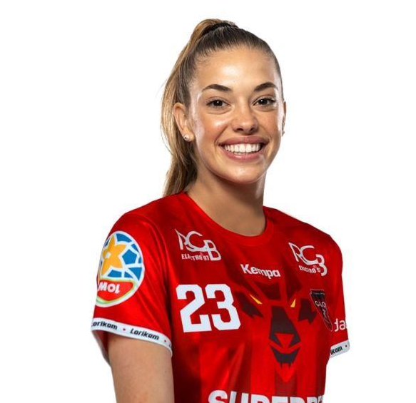 Corona Brașov | MyTex.ro