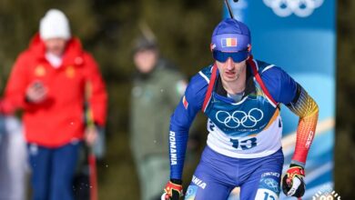 Cupa Mondială | MyTex.ro