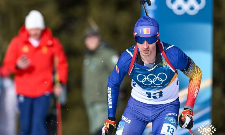 Cupa Mondială | MyTex.ro