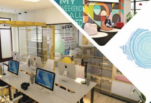 Vladimir Putin | MyTex.ro