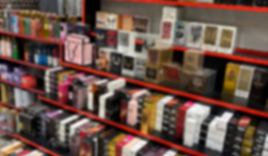 Percheziții | MyTex.ro