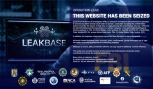 Platforme | MyTex.ro