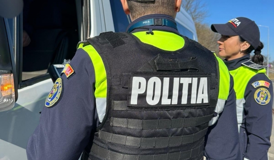 Aeroporturi | MyTex.ro