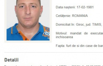 Most wanted | MyTex.ro