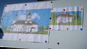 Scripcaru | MyTex.ro