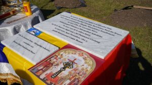 Scripcaru | MyTex.ro