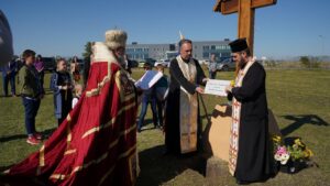 Scripcaru | MyTex.ro