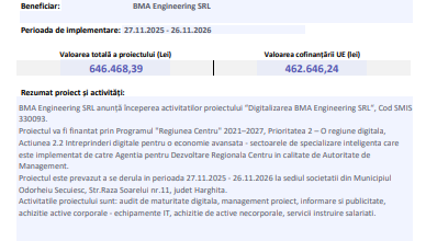 | MyTex.ro