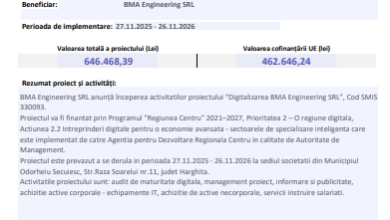 | MyTex.ro