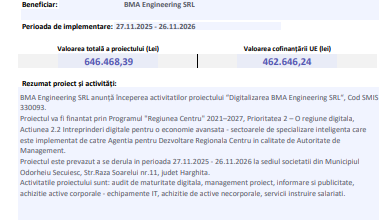 | MyTex.ro