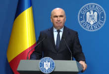 Pregătirea maşinii pentru iarnă | MyTex.ro