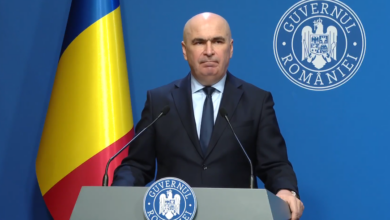 salariul minim | MyTex.ro