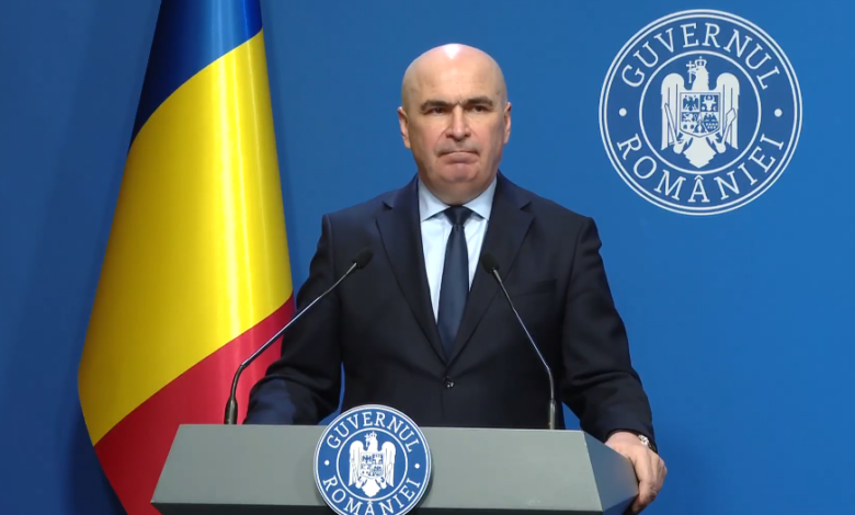 salariul minim | MyTex.ro