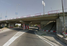 ADIO, Primăria Săcele? Planul radical care ar putea transforma Brașovul într-o metropolă cu un singur primar 10 Fostul consilier al Papei Francisc | MyTex.ro